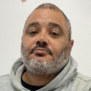 Lewis Maurice Laquinto a registered Sex Offender of Kentucky