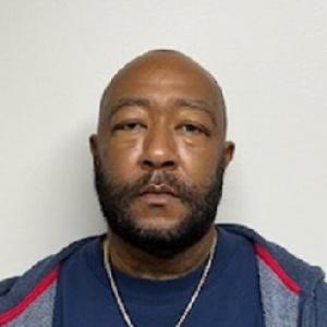 Thornton Alex Corneli a registered Sex Offender of Kentucky