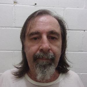 Price George Allen a registered Sex Offender of Kentucky
