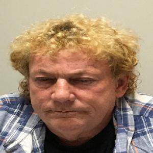 Tarrant Robert Lane a registered Sexual Offender or Predator of Florida