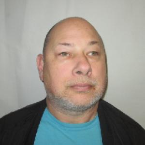 Hathcock Michael a registered Sex Offender of Kentucky