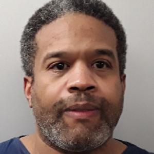 Morton Winston Arthur a registered Sex Offender of Kentucky