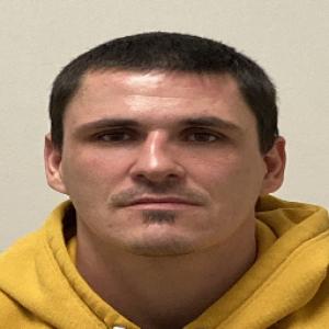 Collins Joseph Maurice a registered Sex Offender of Kentucky