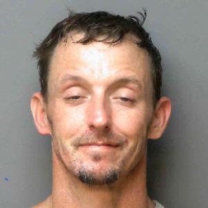 Langston Rocky Brian a registered Sex Offender of Kentucky