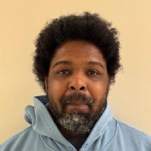Williams Gregory Dean a registered Sex Offender of Kentucky