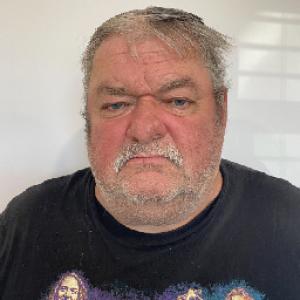 Bowles Jackie Lynn a registered Sex Offender of Kentucky