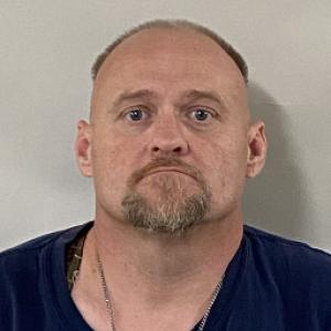 Murphy Billy Wayne a registered Sex Offender of Kentucky