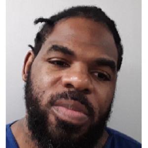 Barnes Jai T a registered Sex Offender of Kentucky