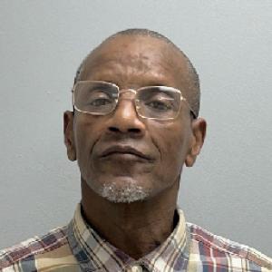 Griffin William a registered Sex Offender of Kentucky
