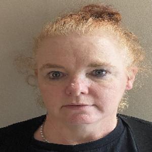 Mcgee Sheila Rae a registered  of Illinois