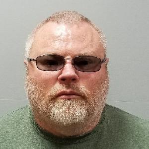 Purvis Jimmy Doolittle a registered Sex Offender of Kentucky