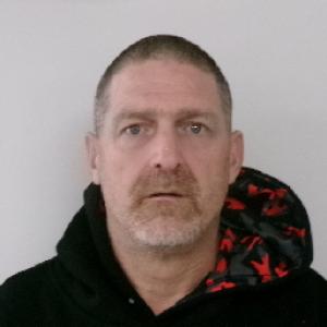 Dunn John Kevin a registered Sex Offender of Kentucky