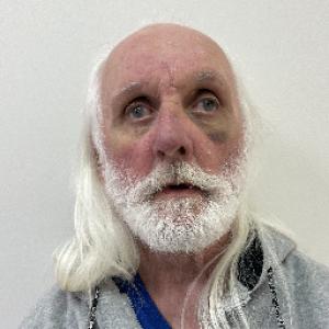 Ritchie Gary Wayne a registered Sex Offender of Kentucky