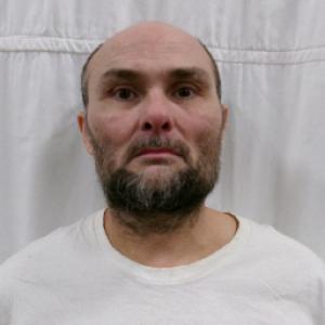 Doan Wendell Christopher a registered Sex Offender of Kentucky