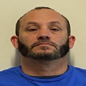 Todd Johnny Hamilton a registered Sex Offender of Kentucky