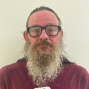 Rodgers Willie L a registered Sex Offender of Kentucky