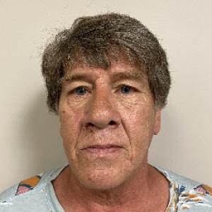 Ridley Andrew Gardner a registered Sex Offender of Kentucky
