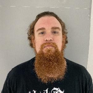 Fisher Samuel David a registered Sex Offender of Kentucky