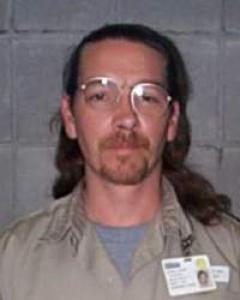 Napier Everett a registered Sex Offender of Kentucky