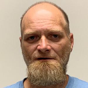 Bostic Homer Ray a registered Sex Offender of Kentucky