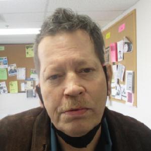 Brockway Richard a registered Sex Offender of Kentucky