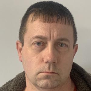 Kavelish Victor Vincent a registered Sex Offender of Kentucky