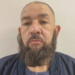 Nicely Stanley Allen a registered Sex Offender of Kentucky