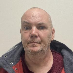 Tubbs Mark A a registered Sex Offender of Kentucky