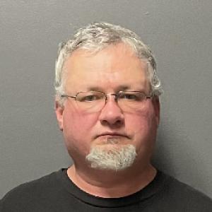 Smith Bradley Allen a registered Sex Offender of Kentucky