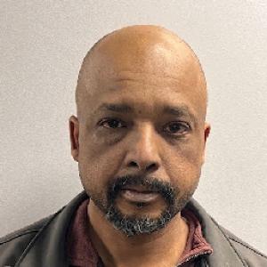 White Phillip K a registered Sex Offender of Kentucky