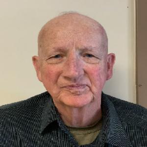 Mauldin James Marvin a registered Sex Offender of Kentucky