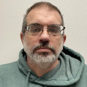 Pierson Gregory Wayne a registered Sex Offender of Kentucky
