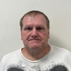 Powell Charles Leonard a registered Sex Offender of Kentucky
