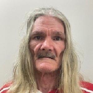 Kuhl Danny S a registered Sex Offender of Kentucky