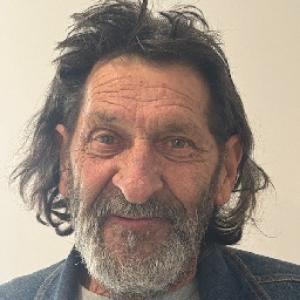 Brown James Jeffrey a registered Sex Offender of Kentucky