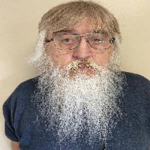 Skaggs Roy a registered Sex Offender of Kentucky