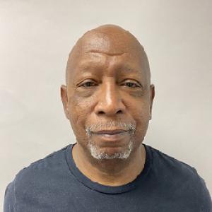 Hill Glenn Elliott a registered Sex Offender of Kentucky