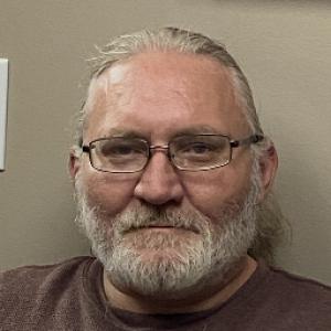 Blasdel Derrick Ray a registered Sex Offender of Kentucky