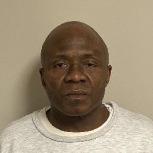 Reed Eric Lamont a registered Sex Offender of Kentucky