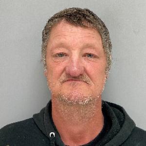 Summers Joseph Lyle a registered Sex Offender of Kentucky