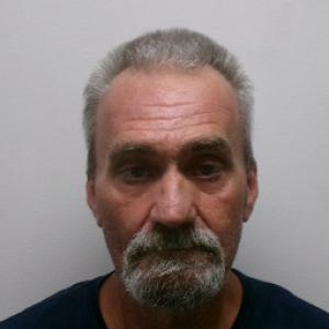 Brown Ira Russell a registered Sex Offender of Kentucky