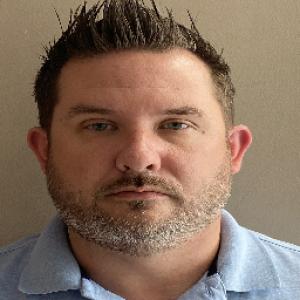 Shoulta Justin Todd a registered Sex Offender of Kentucky