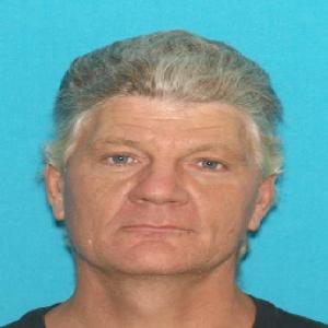 Wiley David Harlan a registered Sex Offender of Texas