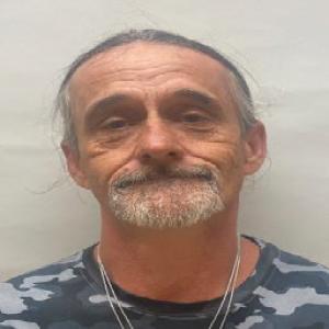 Stevens Scottie Ray a registered Sex Offender of Kentucky