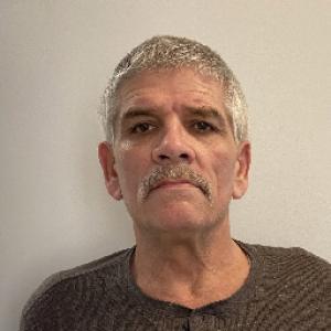 Wooldridge Donnie Joe a registered Sex Offender of Kentucky