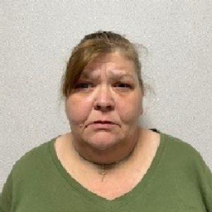 Whalen Tamera Anne a registered Sex Offender of Kentucky