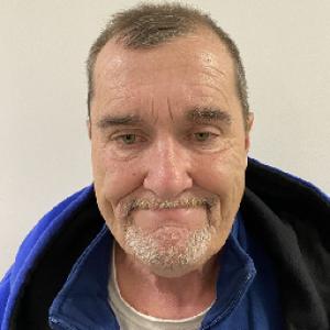 Howard Jerry L a registered Sex Offender of Kentucky