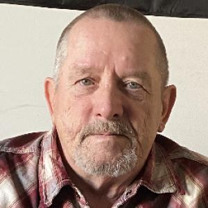 Cornett Sidney Darrell a registered Sex Offender of Kentucky
