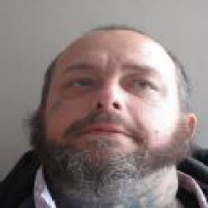 Flannagan Justin E a registered Sex Offender of Kentucky