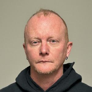 Edelen Gary E a registered Sex Offender of Kentucky